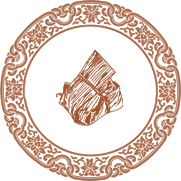 202102231992.png 2.png